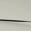 Safilo Verge Live 005 Eyeglasses Eye Glasses Frames 46-20-130