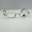 Elite 2821 03 Models Fashion Eye Glasses Eyeglasses Frames 45-19-135