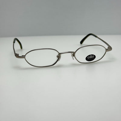 Elite 2821 03 Models Fashion Eye Glasses Eyeglasses Frames 45-19-135