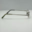Elite 2821 03 Models Fashion Eye Glasses Eyeglasses Frames 45-19-135
