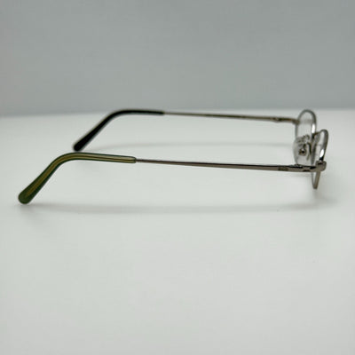 Elite 2821 03 Models Fashion Eye Glasses Eyeglasses Frames 45-19-135