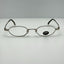 Elite 2821 03 Models Fashion Eye Glasses Eyeglasses Frames 45-19-135