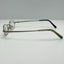 Elite 2821 03 Models Fashion Eye Glasses Eyeglasses Frames 45-19-135