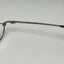 Elite 2821 03 Models Fashion Eye Glasses Eyeglasses Frames 45-19-135
