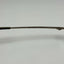 Elite 2821 03 Models Fashion Eye Glasses Eyeglasses Frames 45-19-135