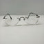 Silhouette M 7367 /60 V 6056 Eyeglasses Eye Glasses Frames Austria 48-21-140