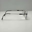 Silhouette M 7367 /60 V 6056 Eyeglasses Eye Glasses Frames Austria 48-21-140