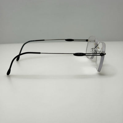 Silhouette M 7367 /60 V 6056 Eyeglasses Eye Glasses Frames Austria 48-21-140