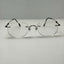 Silhouette M 7367 /60 V 6056 Eyeglasses Eye Glasses Frames Austria 48-21-140