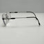Silhouette M 7367 /60 V 6056 Eyeglasses Eye Glasses Frames Austria 48-21-140