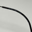 Silhouette M 7367 /60 V 6056 Eyeglasses Eye Glasses Frames Austria 48-21-140
