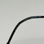 Silhouette M 7367 /60 V 6056 Eyeglasses Eye Glasses Frames Austria 48-21-140