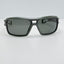 Hobie Sunglasses Phin Polarized Motion Collection 62-15-120