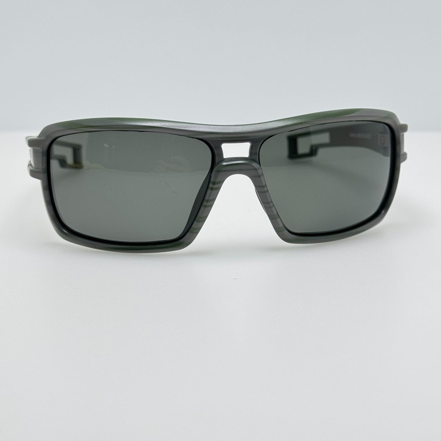 Hobie Sunglasses Phin Polarized Motion Collection 62-15-120