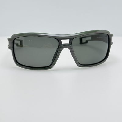 Hobie Sunglasses Phin Polarized Motion Collection 62-15-120