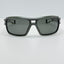 Hobie Sunglasses Phin Polarized Motion Collection 62-15-120