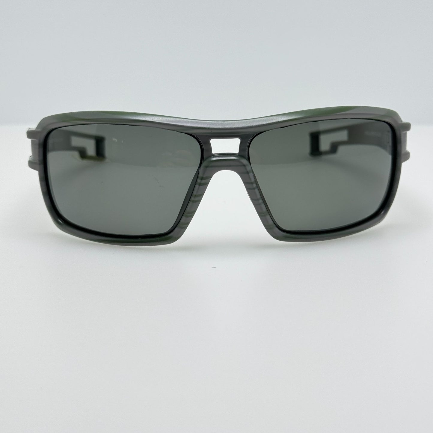 Hobie Sunglasses Phin Polarized Motion Collection 62-15-120