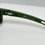 Hobie Sunglasses Phin Polarized Motion Collection 62-15-120
