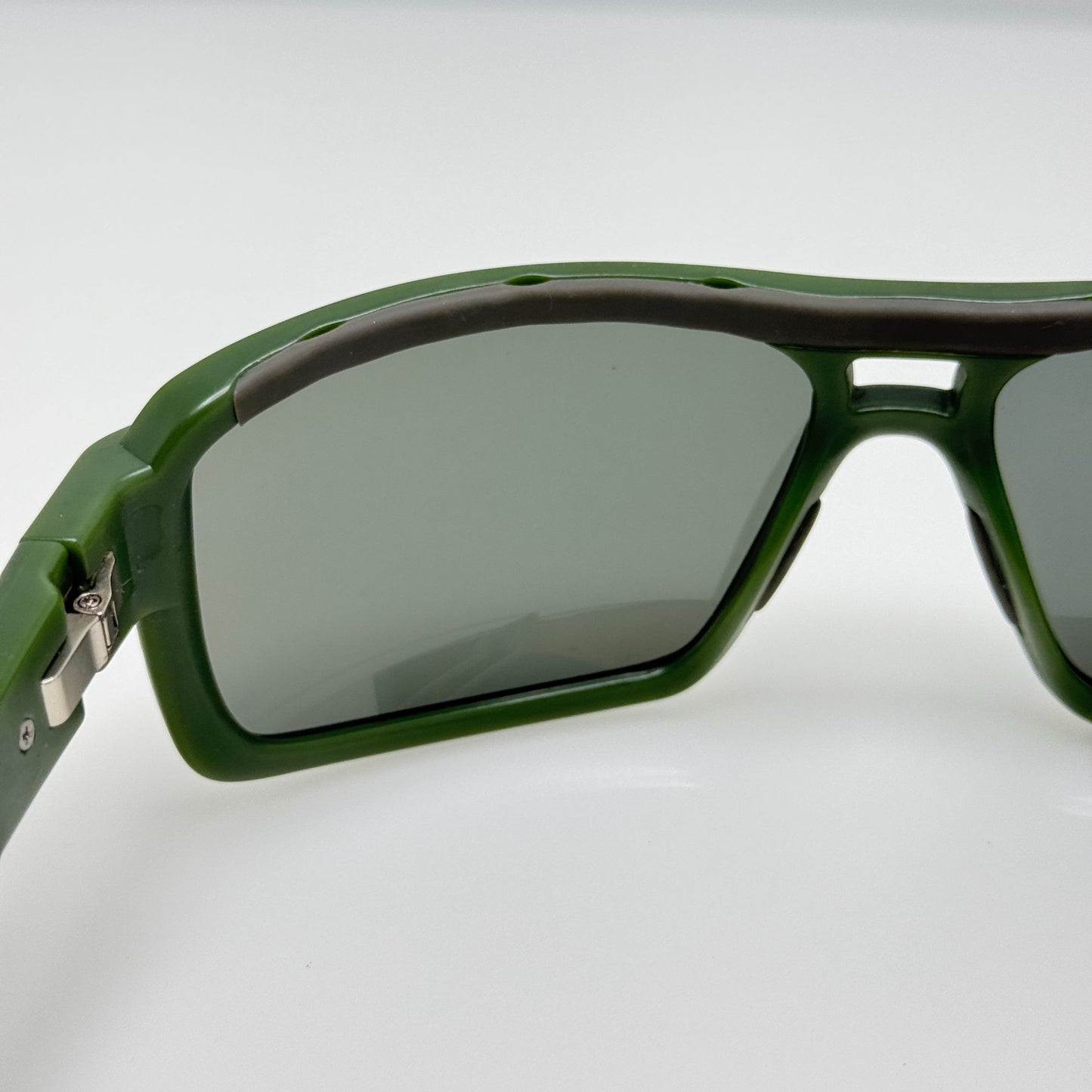 Hobie Sunglasses Phin Polarized Motion Collection 62-15-120