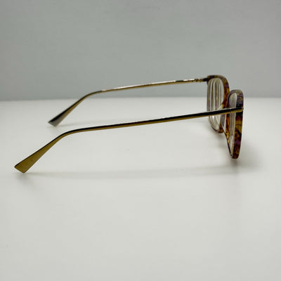 Ted Baker B727 Tor Eyeglasses Eye Glasses Frames 53-17-135