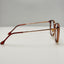 Firmoo Eyeglasses Eye Glasses Frames S0165 C9 54-19-148