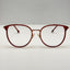 Firmoo Eyeglasses Eye Glasses Frames S0165 C9 54-19-148