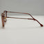 Firmoo Eyeglasses Eye Glasses Frames S0165 C9 54-19-148