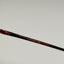Firmoo Eyeglasses Eye Glasses Frames S0165 C9 54-19-148