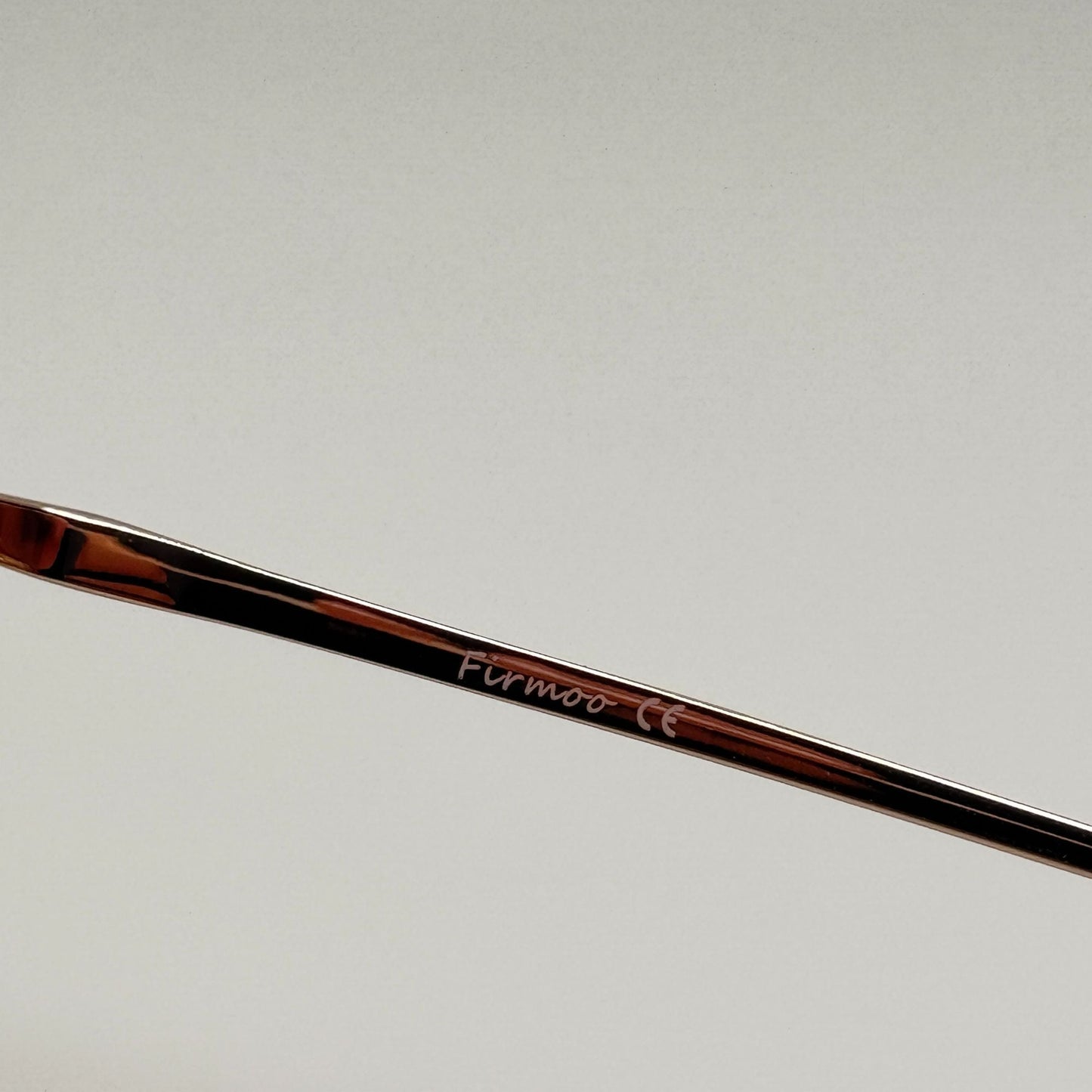 Firmoo Eyeglasses Eye Glasses Frames S0165 C9 54-19-148