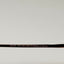 Firmoo Eyeglasses Eye Glasses Frames S0165 C9 54-19-148
