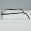 Silhouette 7642 40 6058 Eyeglasses Eye Glasses Frames Austria 21-150 Read Desc