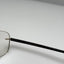 Silhouette 7642 40 6058 Eyeglasses Eye Glasses Frames Austria 21-150 Read Desc