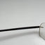 Silhouette 7642 40 6058 Eyeglasses Eye Glasses Frames Austria 21-150 Read Desc