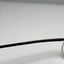 Silhouette 7642 40 6058 Eyeglasses Eye Glasses Frames Austria 21-150 Read Desc
