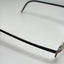 Silhouette 7642 40 6058 Eyeglasses Eye Glasses Frames Austria 21-150 Read Desc