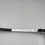 Oakley OX8050-0153 Pitchman Black Eyeglasses Eye Glasses Frames 53-18-140