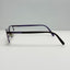 Ted Baker Coquette B206 BRN Eyeglasses Eye Glasses Frames 50-18-135