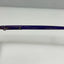 Ted Baker Coquette B206 BRN Eyeglasses Eye Glasses Frames 50-18-135