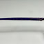 Ted Baker Coquette B206 BRN Eyeglasses Eye Glasses Frames 50-18-135