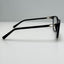 Swarovski SK 5401 001 Black Eyeglasses Eye Glasses Frames 54-16-140