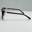 Swarovski SK 5401 001 Black Eyeglasses Eye Glasses Frames 54-16-140