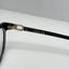 Swarovski SK 5401 001 Black Eyeglasses Eye Glasses Frames 54-16-140