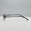 Oycos OY-148 Titanium Black Japan Eyeglasses Eye Glasses Frames 48-20