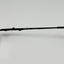 Oycos OY-148 Titanium Black Japan Eyeglasses Eye Glasses Frames 48-20