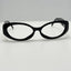 Torque 633603 BK Eyeglasses Eye Glasses Frames 56-16-145