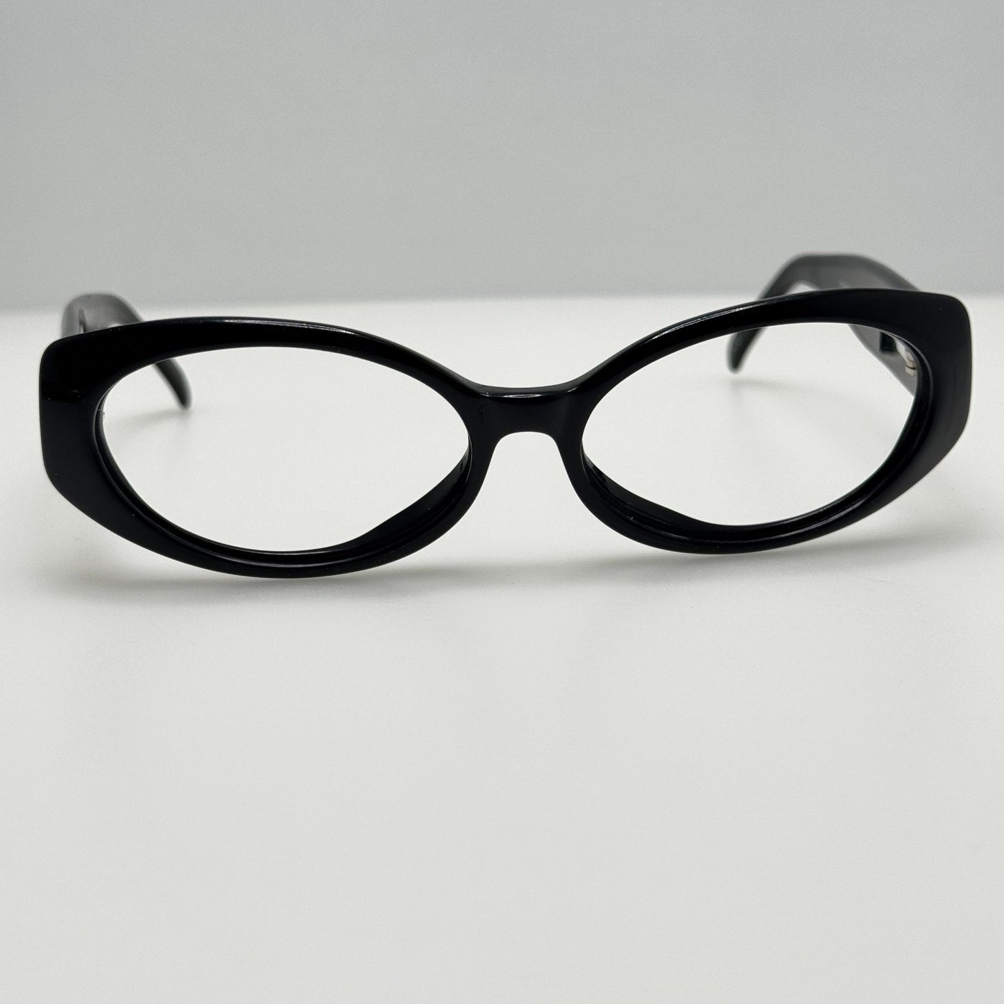 Torque 633603 BK Eyeglasses Eye Glasses Frames 56-16-145