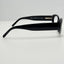 Torque 633603 BK Eyeglasses Eye Glasses Frames 56-16-145
