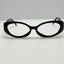Torque 633603 BK Eyeglasses Eye Glasses Frames 56-16-145