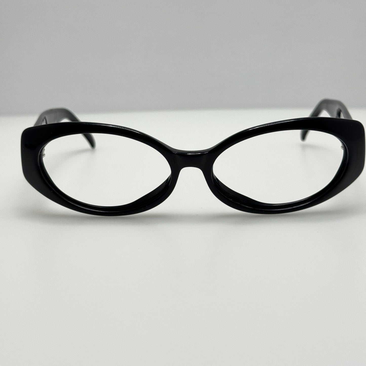 Torque 633603 BK Eyeglasses Eye Glasses Frames 56-16-145