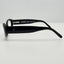 Torque 633603 BK Eyeglasses Eye Glasses Frames 56-16-145